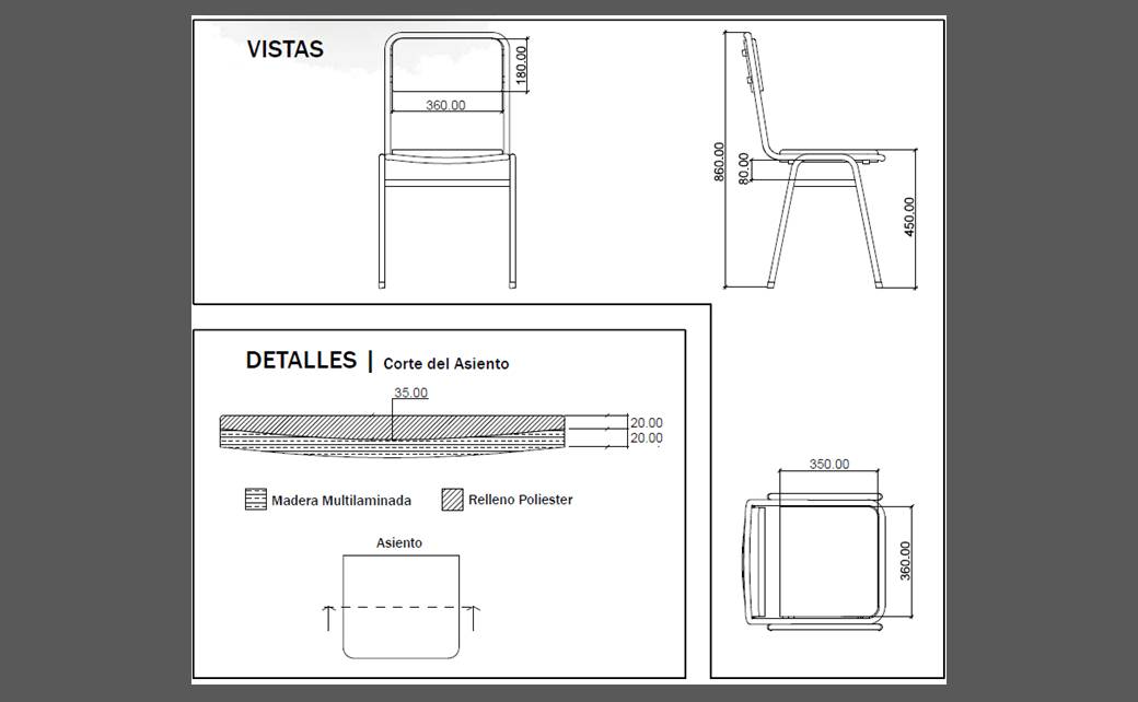 Itech constructora Tucuman